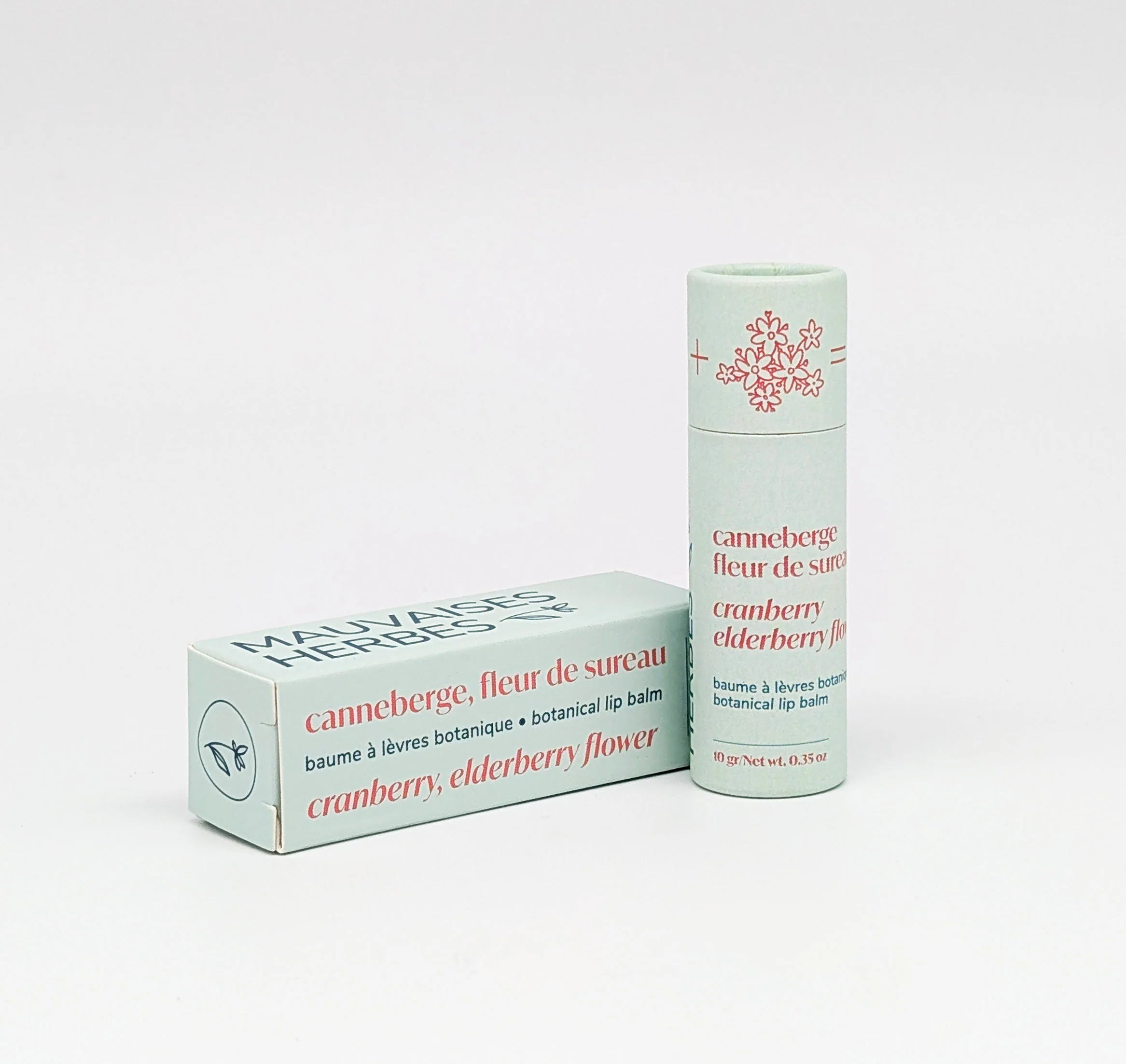 Nos produits