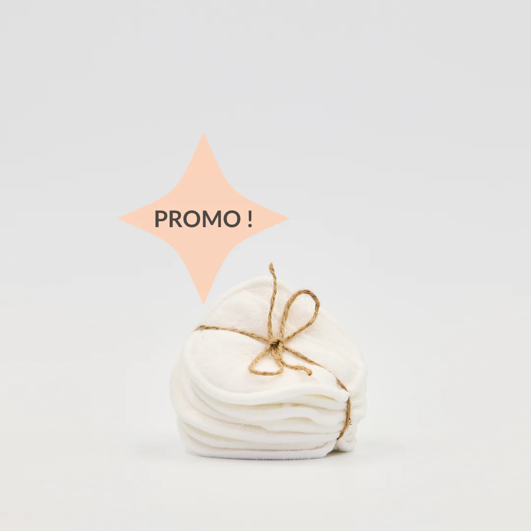 promo!